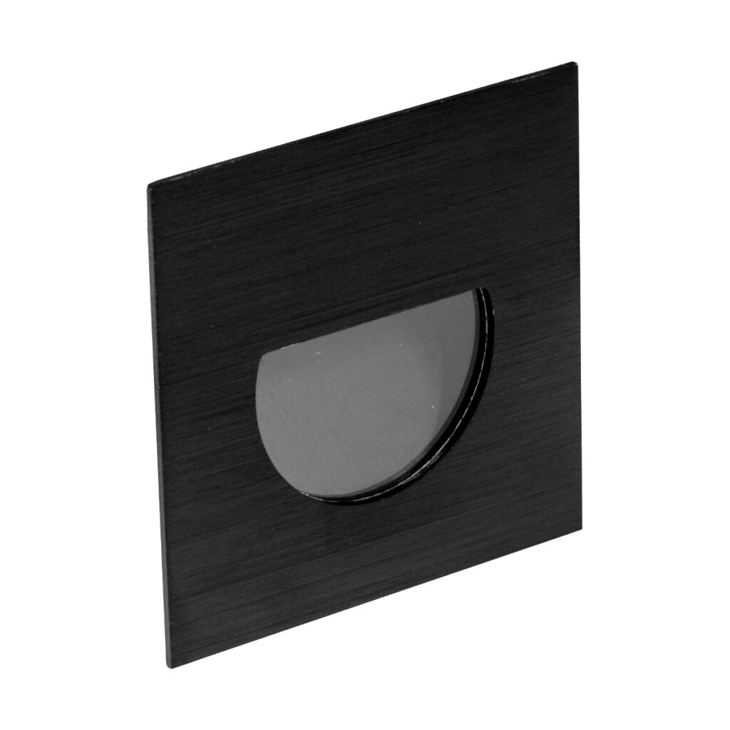 Designer Low Level Lights For Stairs | The Lighting Centre NZ