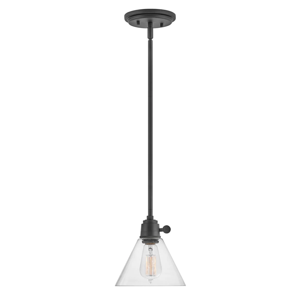 Pendants | The Lighting Centre NZ
