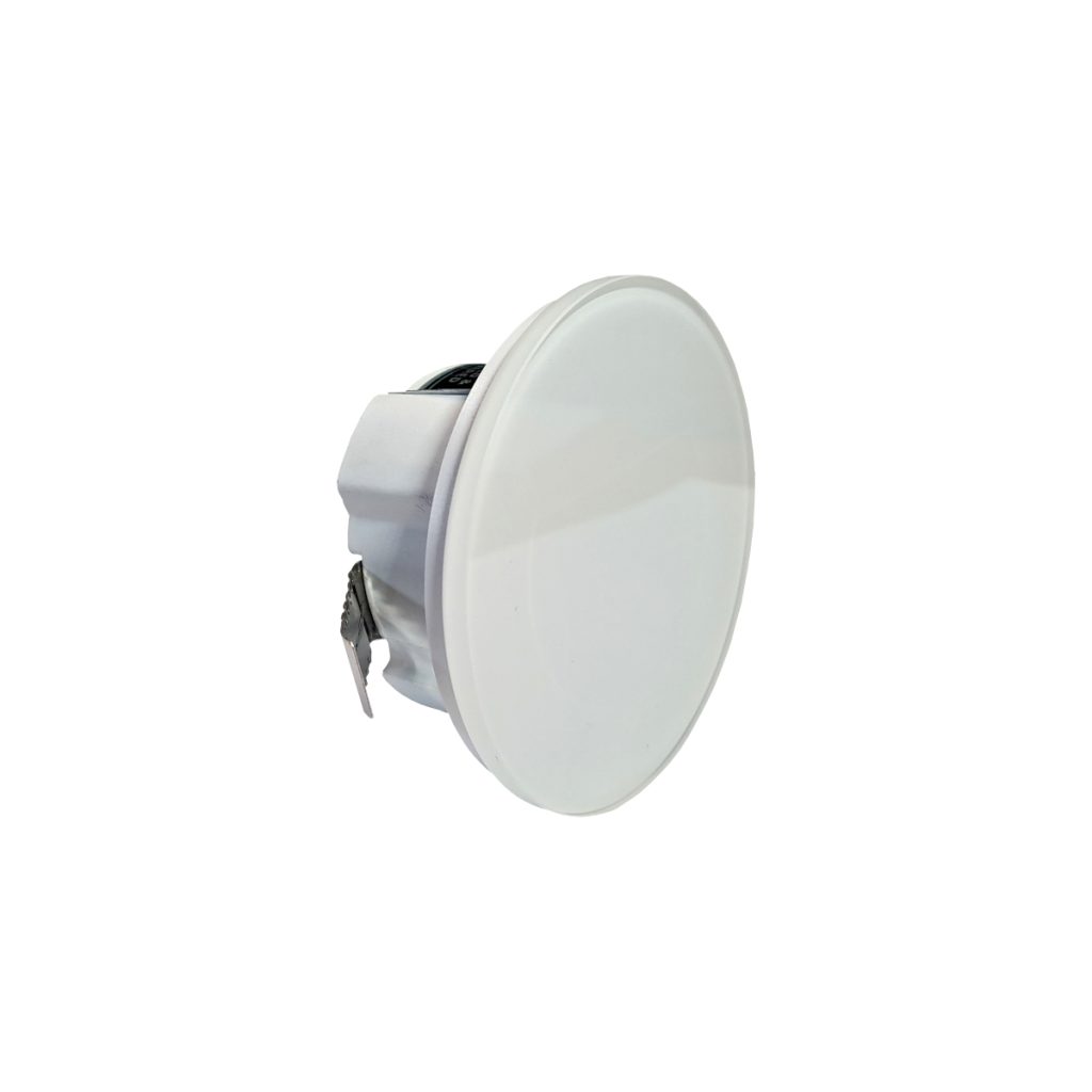 Mini Carve LED Stairlight | The Lighting Centre NZ
