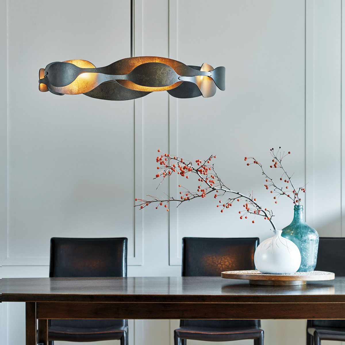 132160-Waves-Pendant-over-Dining-Table