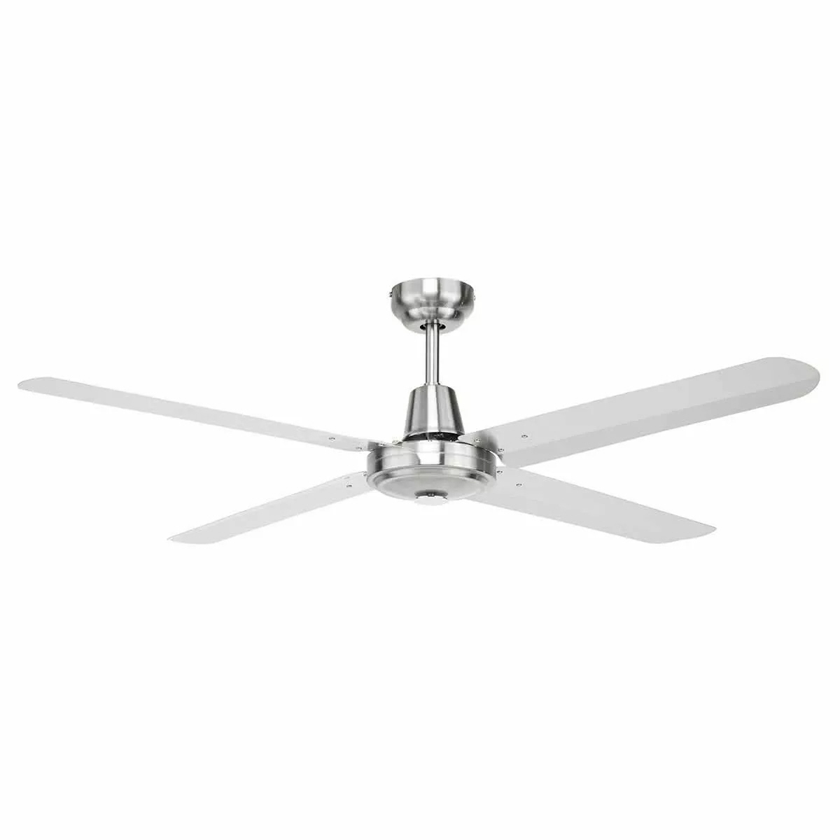 Atrium-AC-Ceiling-Fan-stainless-steel-with-stainless-blades