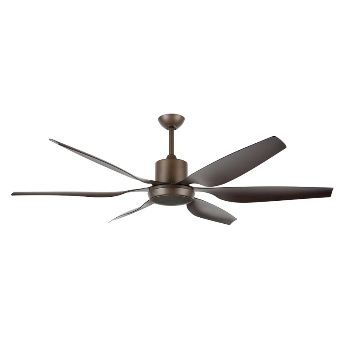 Product image of Aviator Bronze 6 Blade Ceiling Fan