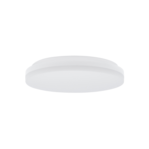 Venius 450mm Led Ceiling Button 