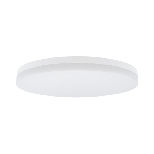 Venius 450mm Led Ceiling Button 