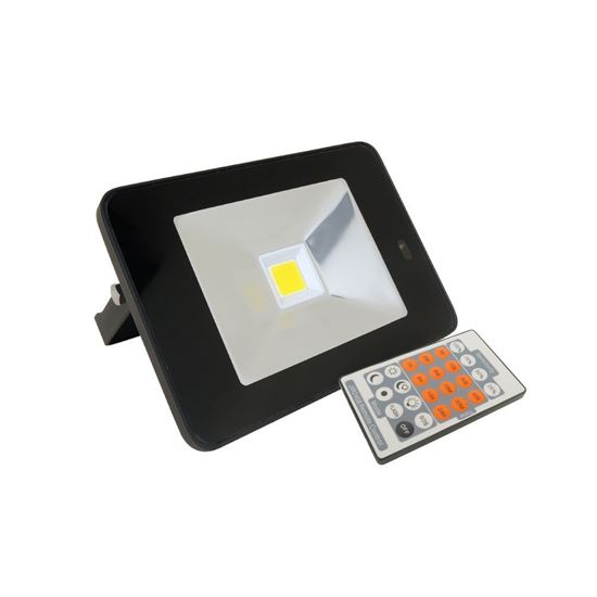 0002587_20w-led-floodlight-ip65-4k-black-with-sensor_550