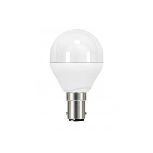 11615L - SBC LED G45 Junior Lamp