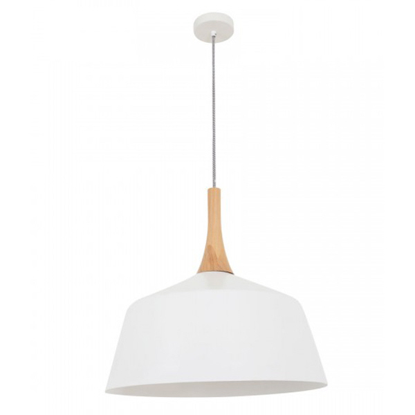 560mm-White-Shade-Pendant-for-Dining-or-Kitchen-NORDIC5