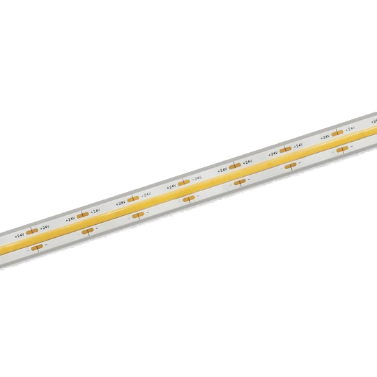 LED Ribbon Strip COB 9W/m – IP66