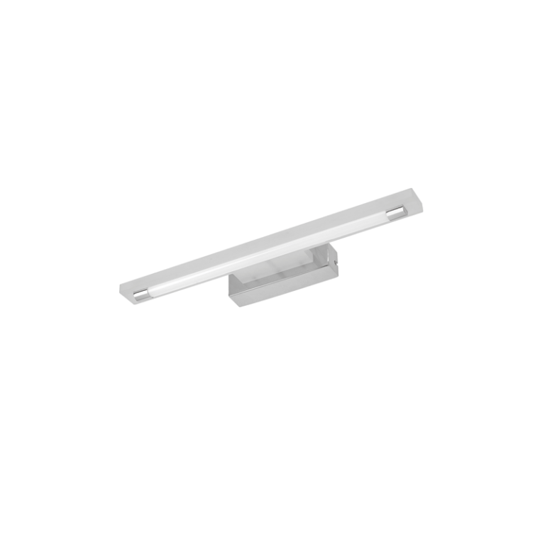 Illumina LED Vanity Light 490mm 8W | The Lighting Centre NZ