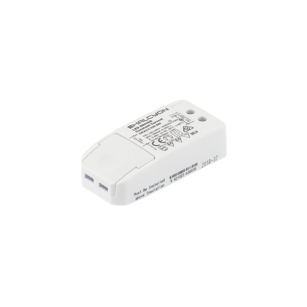 DRACC350 6W -LED Driver for 350ma Constant Current