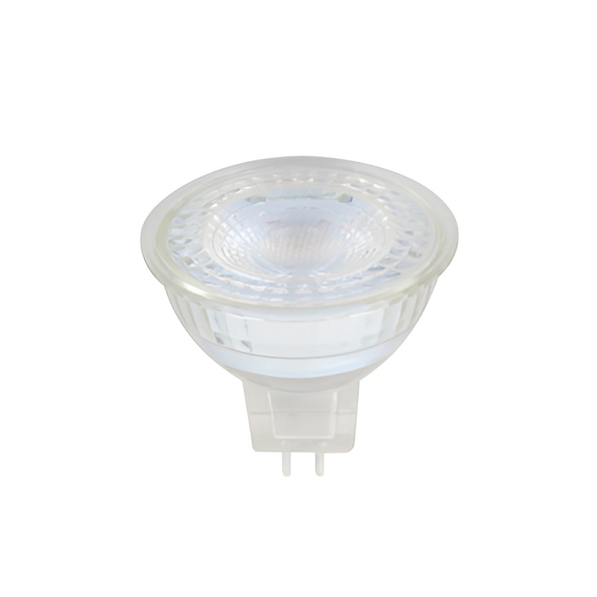 Product image of 13266 12V MR16 LED Lamp