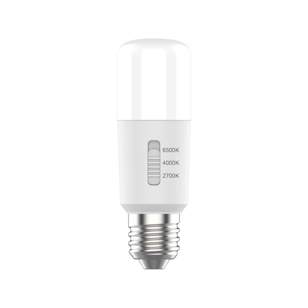 Bright Stik LED Lamp CCT