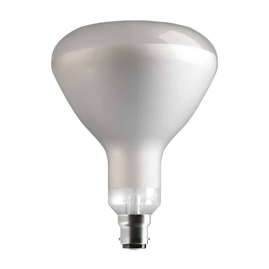 Product image of BC Heat lamp