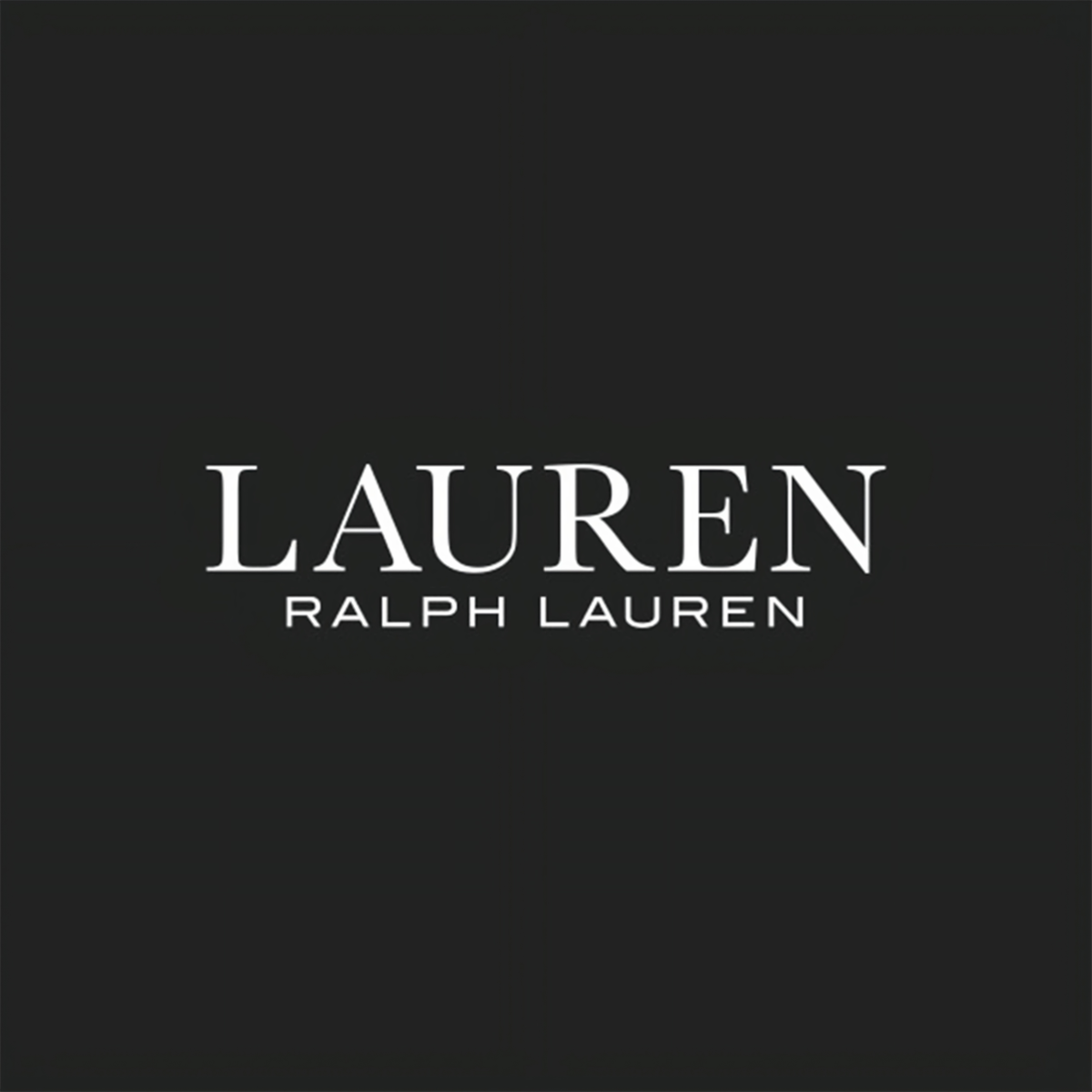 Lauren by Ralph Lauren