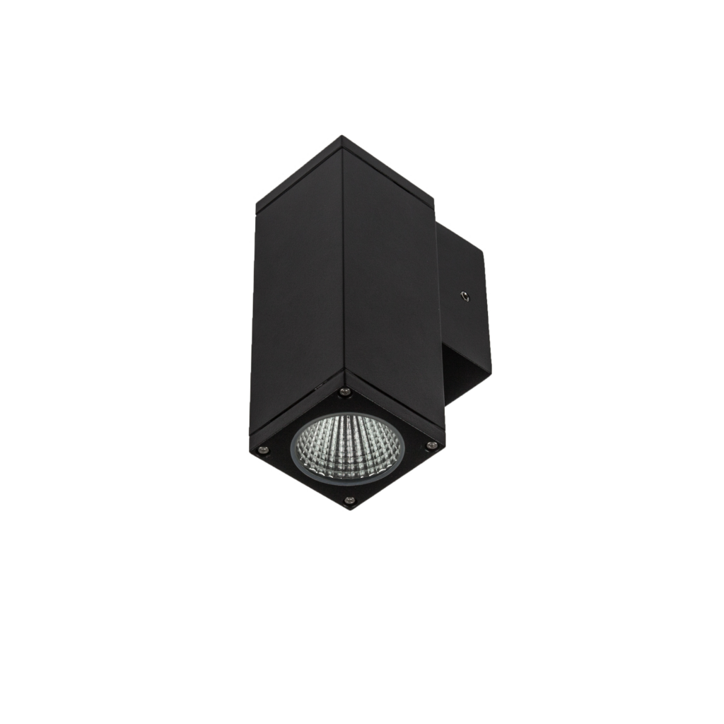 Column Pillar Round LED [EX151] - $434.00 incl GST : Shop Online ...