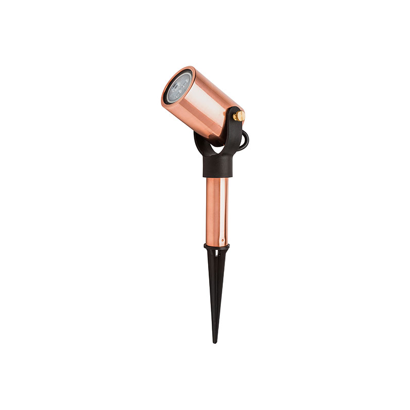 Product image of Eco Spike Spot Copper