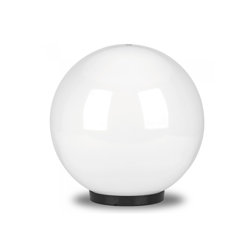 F6002 300mm LED Pole Top Ball