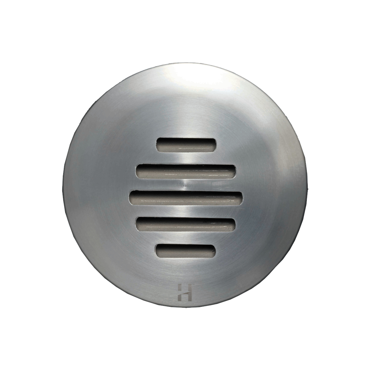 Hunza Step Lite Louvre Stainless