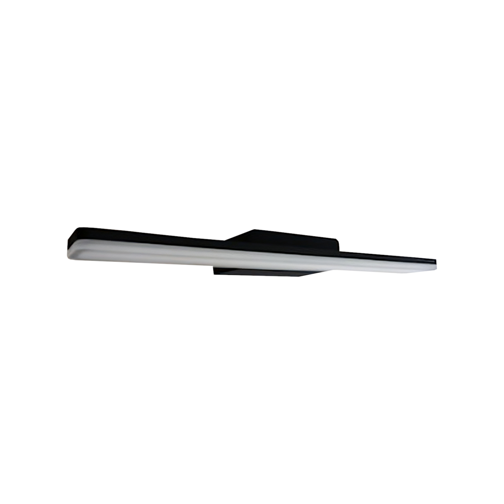 Lentini Wall Light 750mm LED Vanity Light | The Lighting Centre NZ