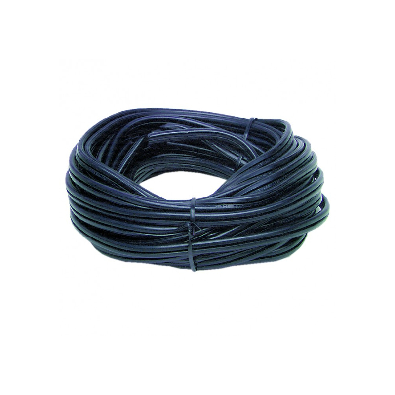LL12 Low Voltage Garden Cable