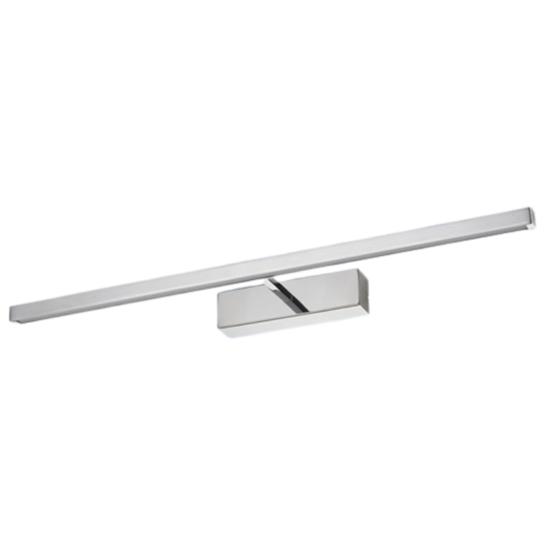 Ravine Stainless Steel LED Vanity Light [MB537] - $140.00 incl GST ...