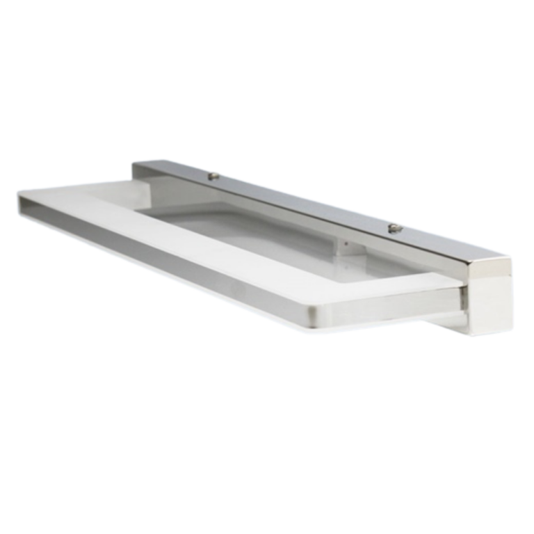 Vanessa 590mm LED Vanity Light | The Lighting Centre NZ
