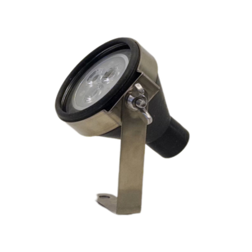 Product image of Moonscape Pond Light underwater light 12V