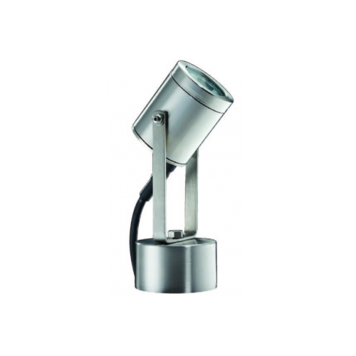 PONDWH-SS Hunza Pond Lite with Weighted base Stainless Steel