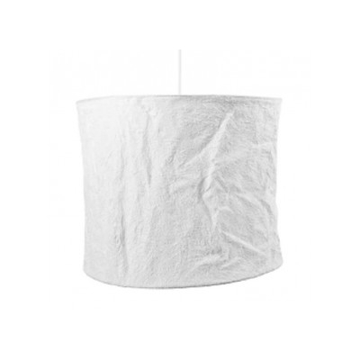 Product image of Rice paper drum shade 250mm or 350mm
