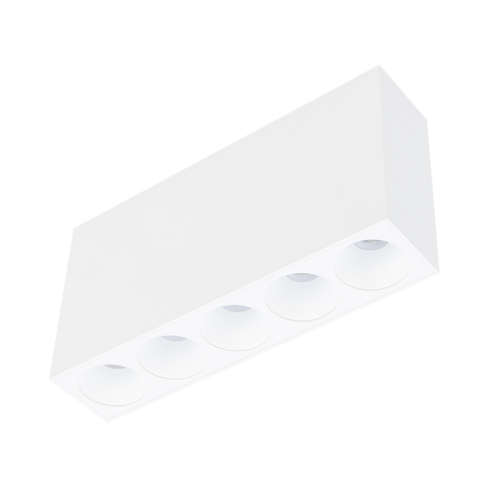 S829-Surface-Blade-5-Light-White-with-White