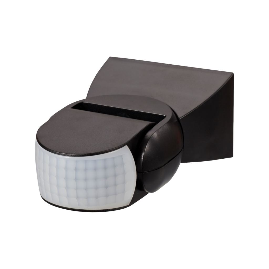 Standalone PIR Sensor IP65 | The Lighting Centre NZ