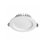 SLED Dome 130mm LED Downlight