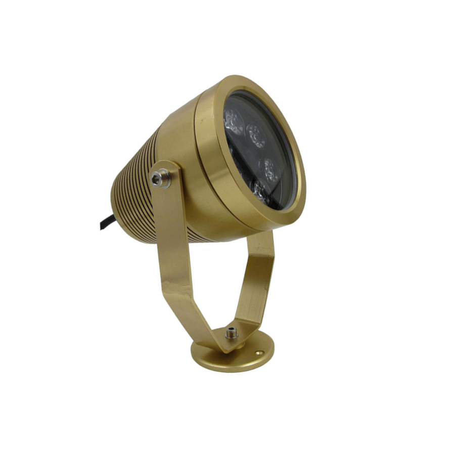 Apex LED Uplight 18W