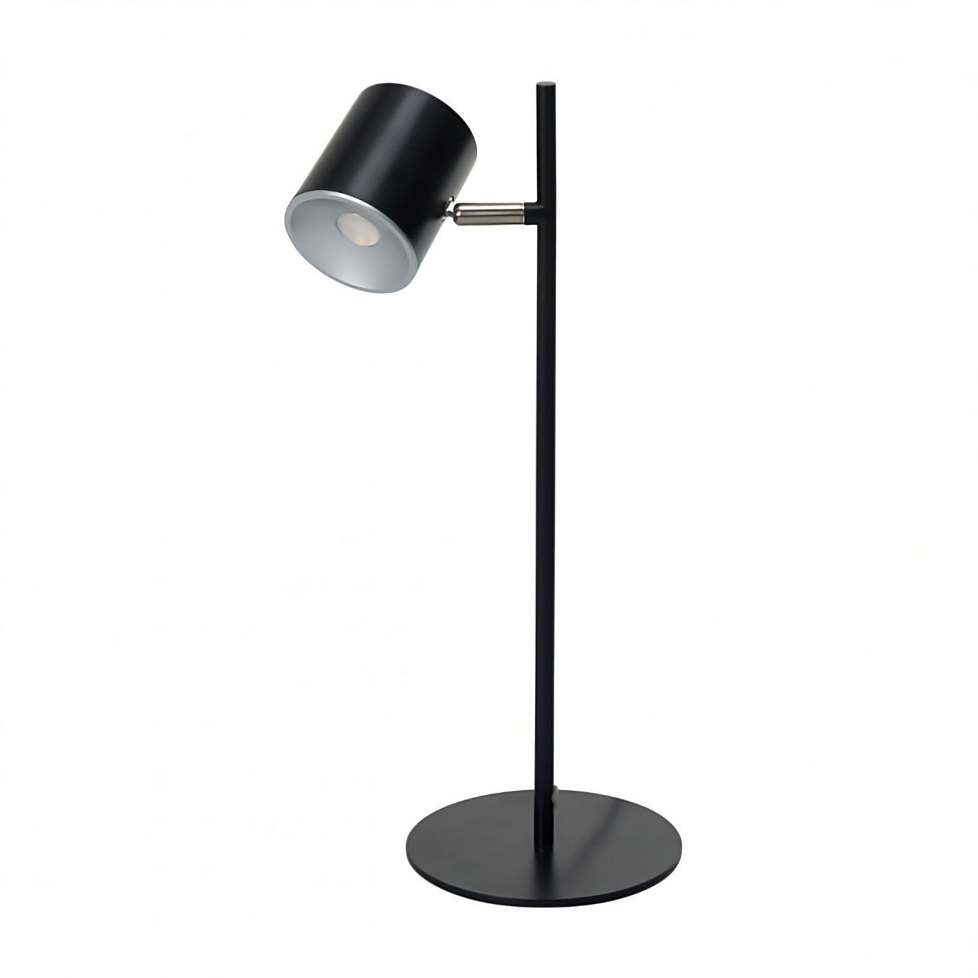 Product image of Arlo Table Lamp in Black