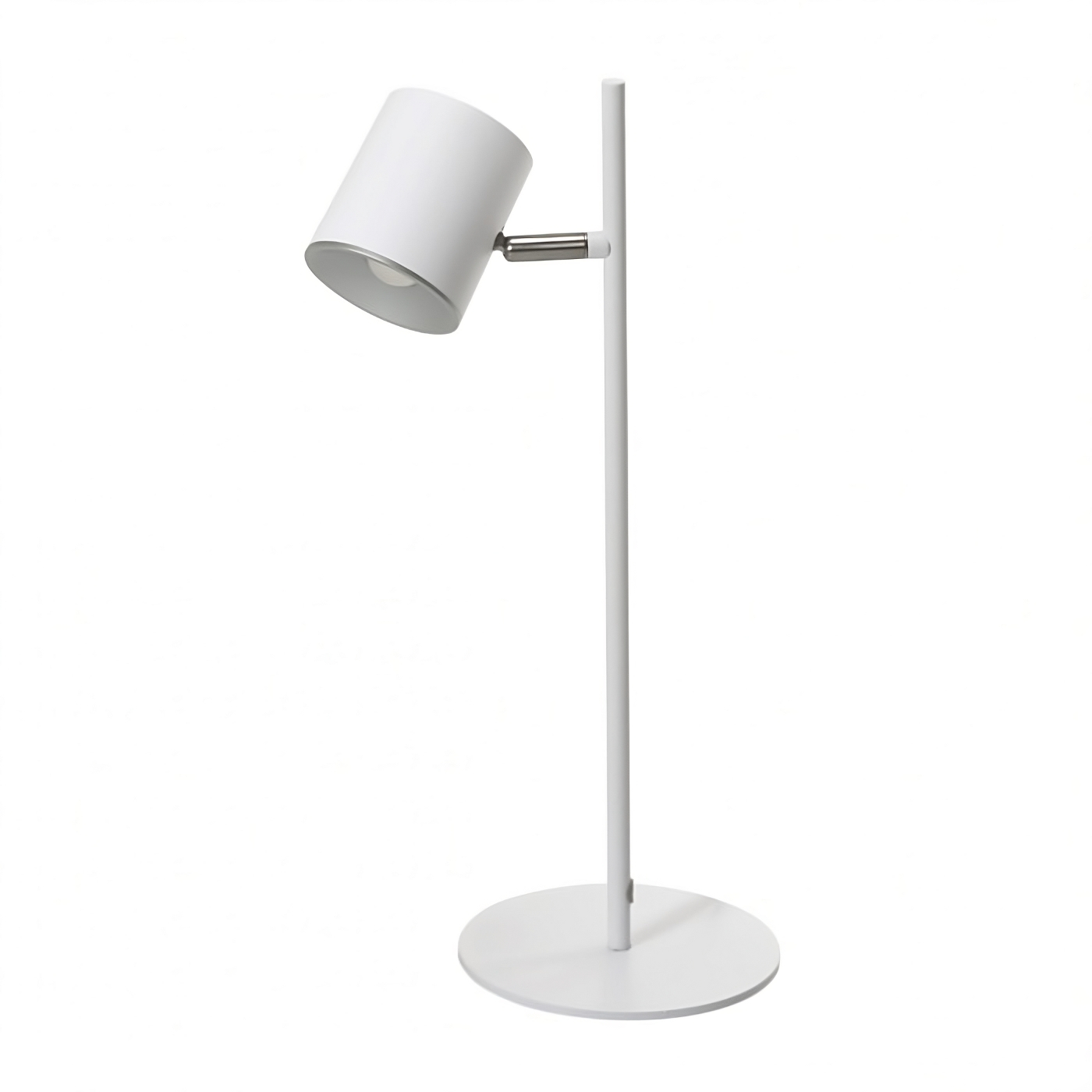 Product image of Arlo Table Lamp in White
