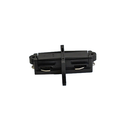 htc-j01 joiner for recessed track