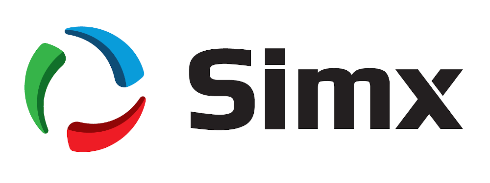 Simx
