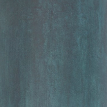 Patina Brass