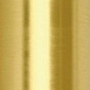 Polished Brass