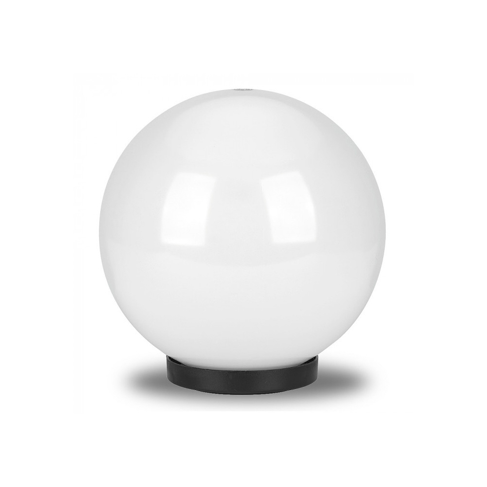 Product image of 200mm Opal LED Pole Top Ball