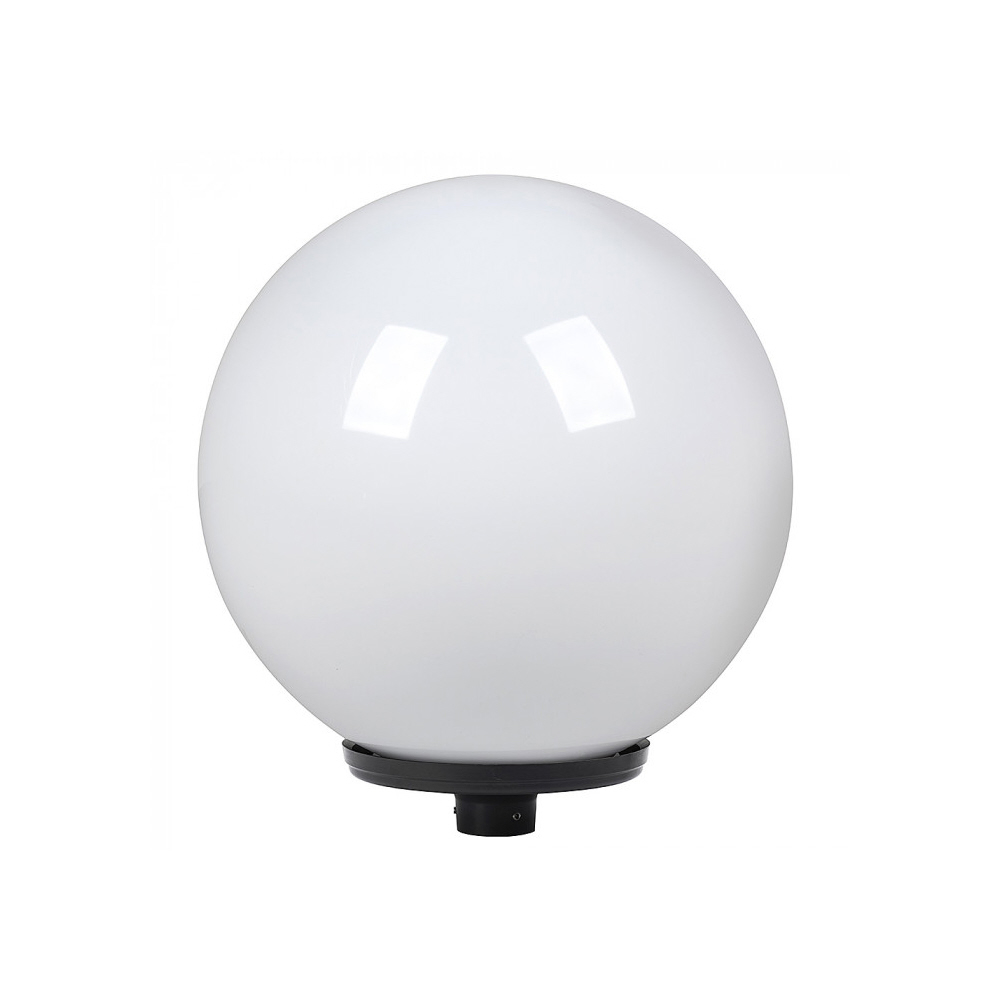 Product image of 600mm Opal LED Pole Top Ball
