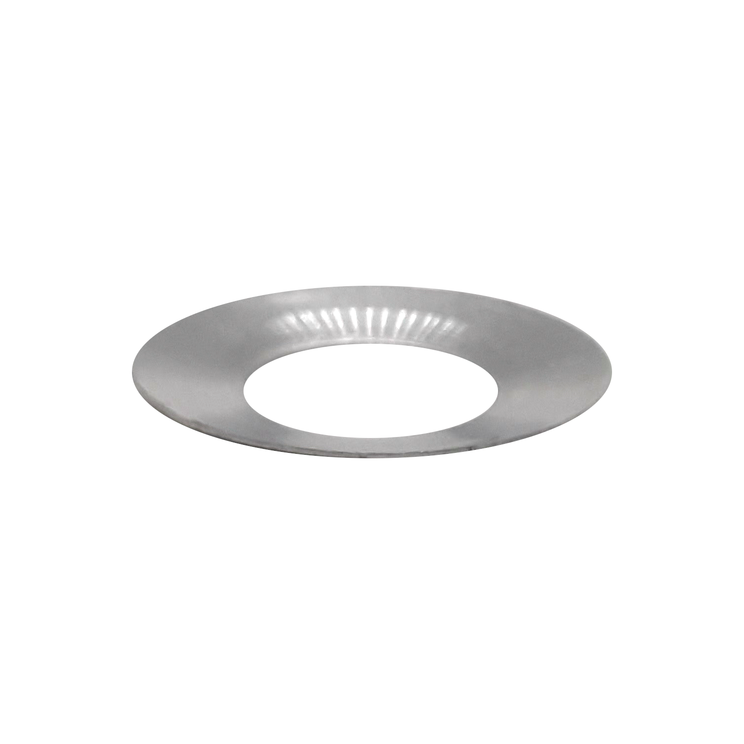 Product image of Shade Ring 52mm