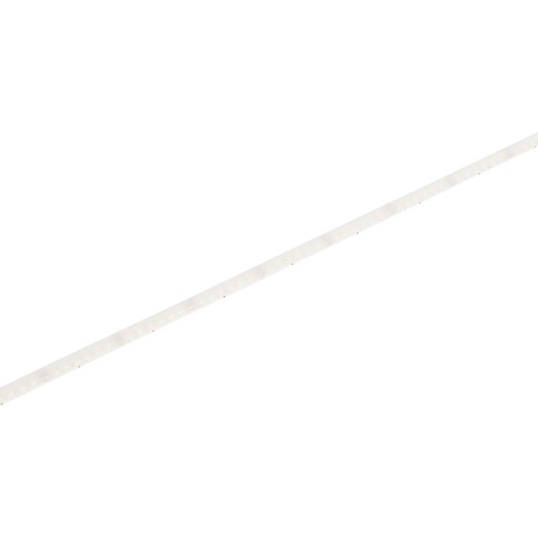 Lighting Dc Ribbon Slim LED Ribbon Strip 10W/m - Interior 4mm | The Lighting Centre NZ