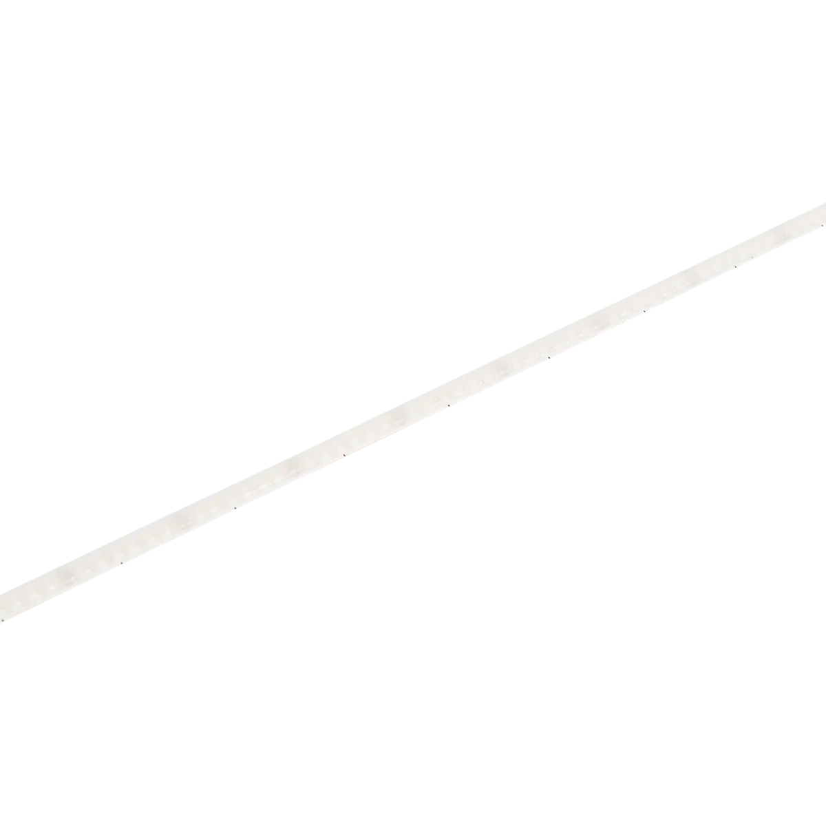Product image of LT-GSN-10W Super Narrow 4mm LED Strip 10W