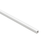 Product image of LXT06 Slimline LED Extrusion with Opal Diffuser