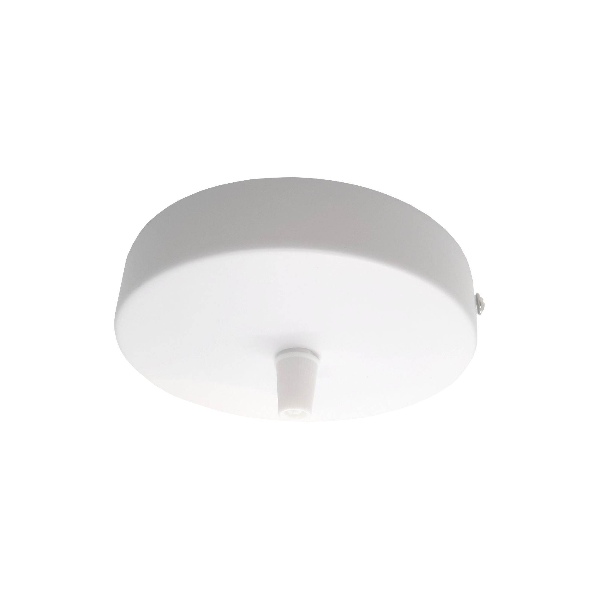 Product image of Ceiling Rose 120mm White