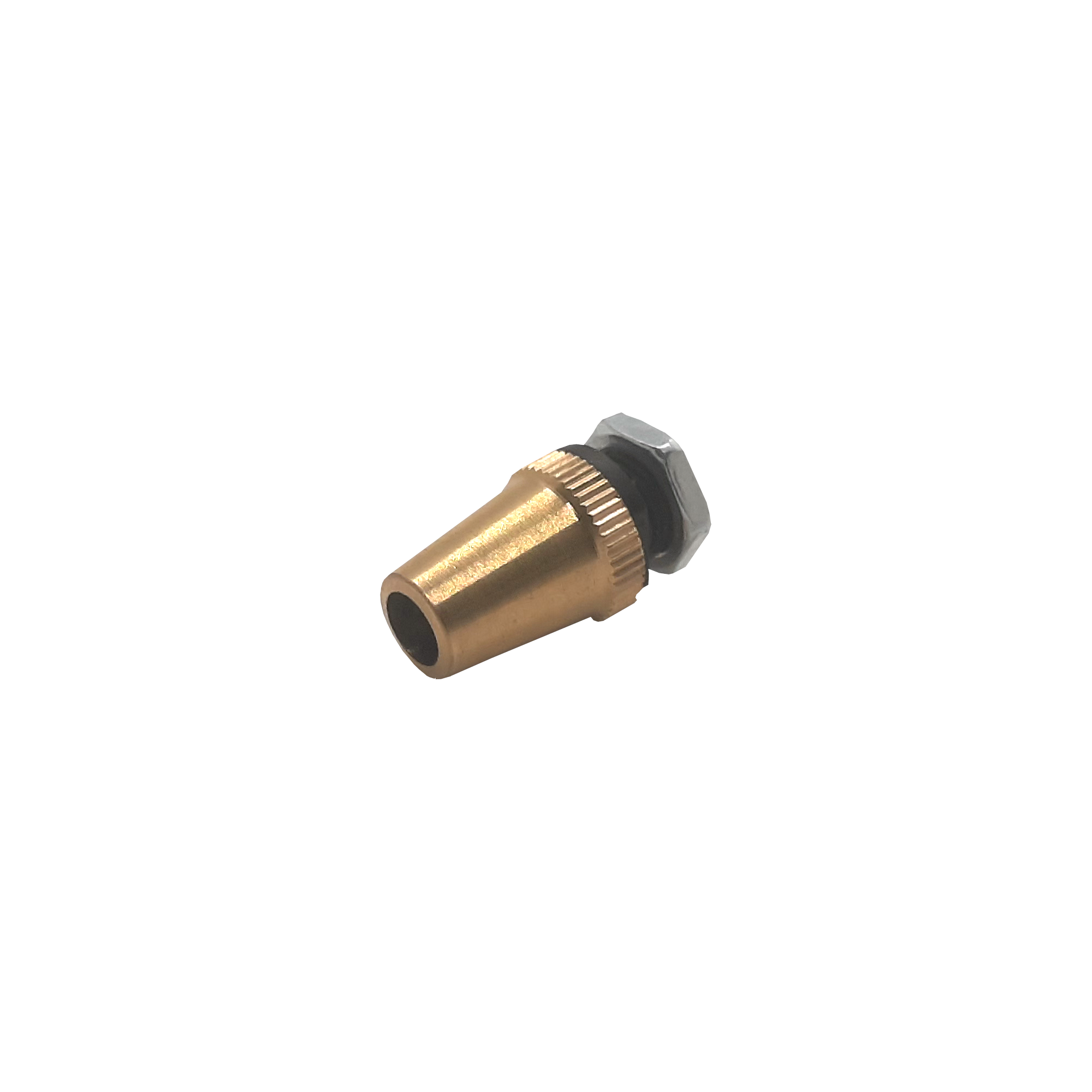 Product image of SG028 Brass Cord Grip