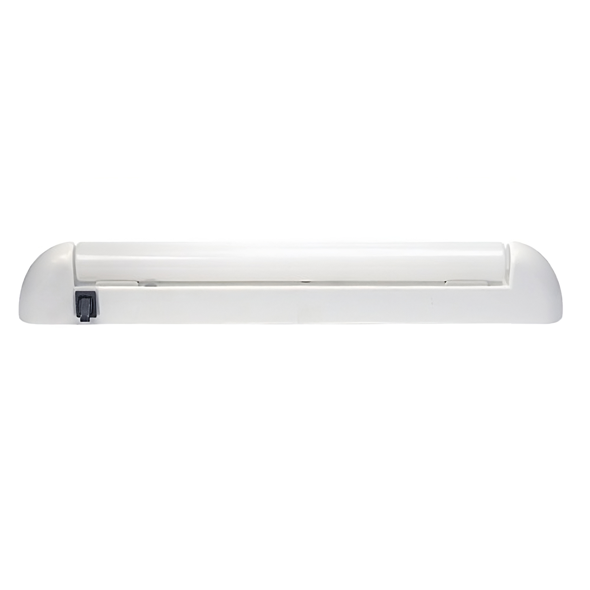 Product image of Streamline 400mm LED Striplight with Door Switch