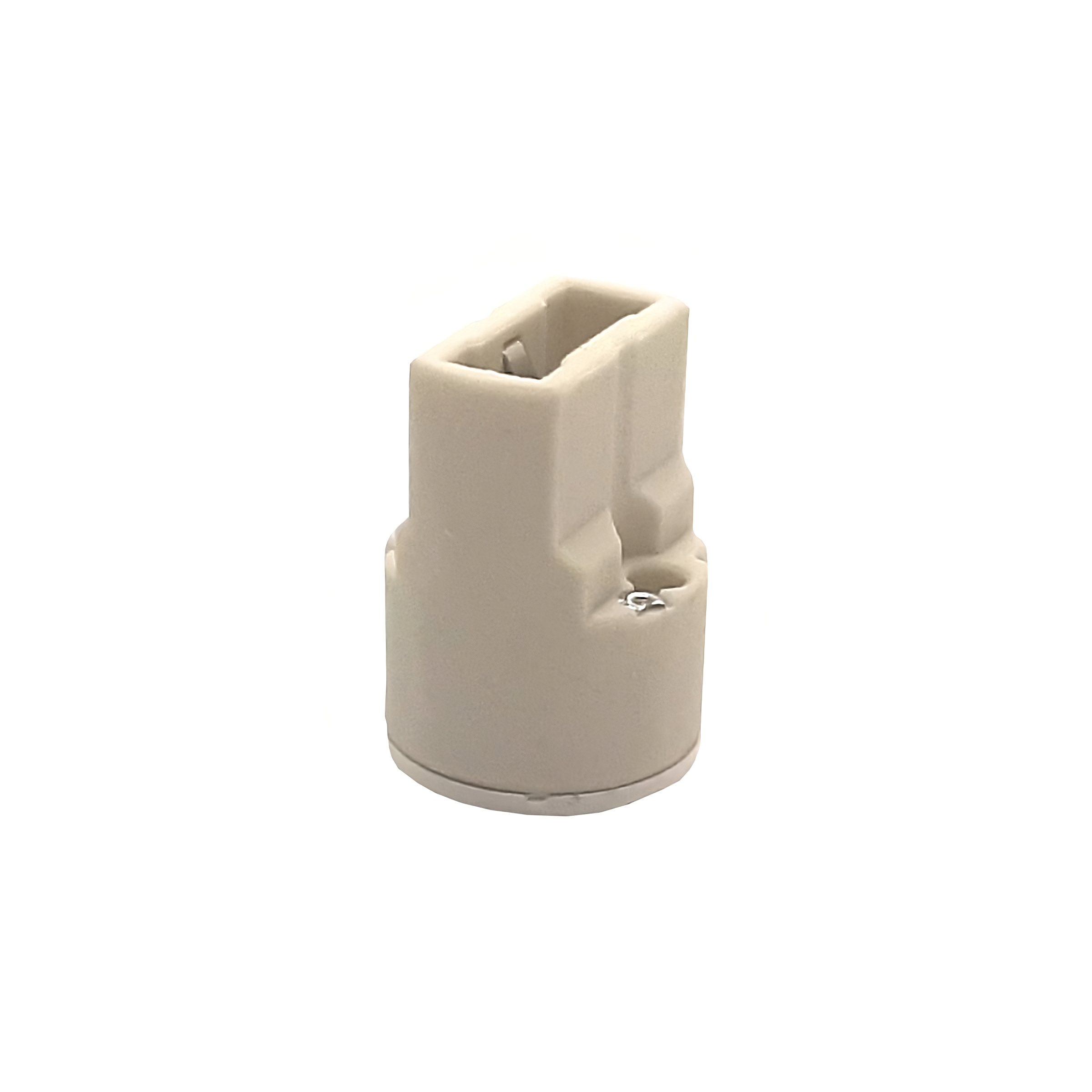 Product image of Lampholder G9 Small