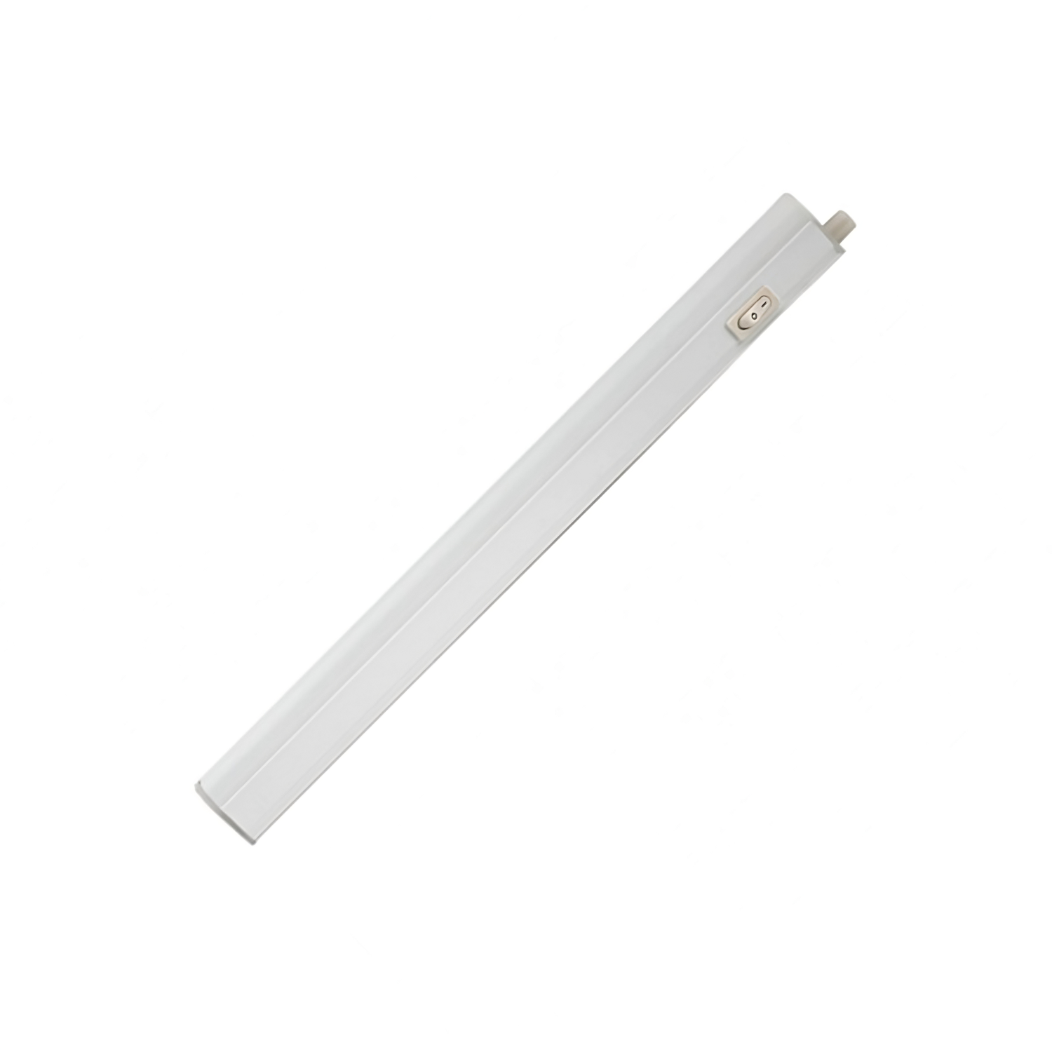 Product image of LED Strip Light 255mm with Plug and Lead